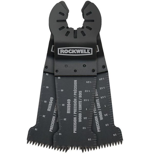 Rockwell Tool Blade RW8949.3